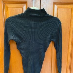 Brandy Melville Turtleneck